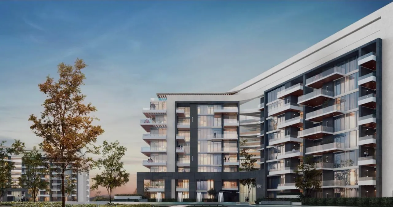 The Capitalway Phase 2